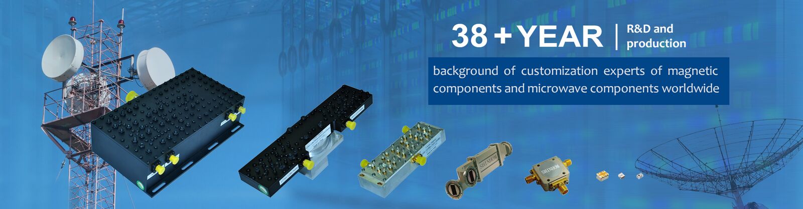 แยกหม้อแปลงกระแสหลัก