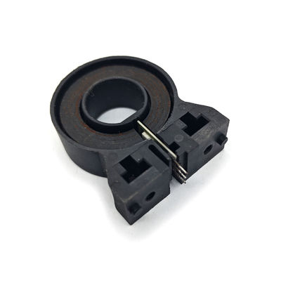 คุณภาพ  Hall Effect Current Sensor 6 To 12 Supply Voltage โรงงาน