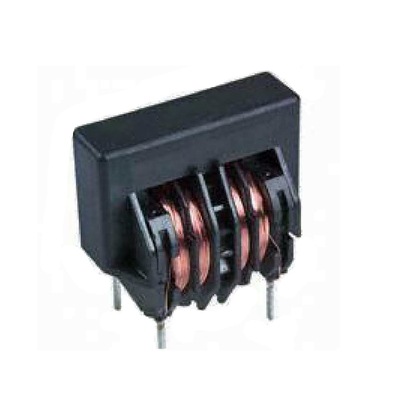 คุณภาพ  Common Mode Chokes for EMC Filter Solutions-UT โรงงาน