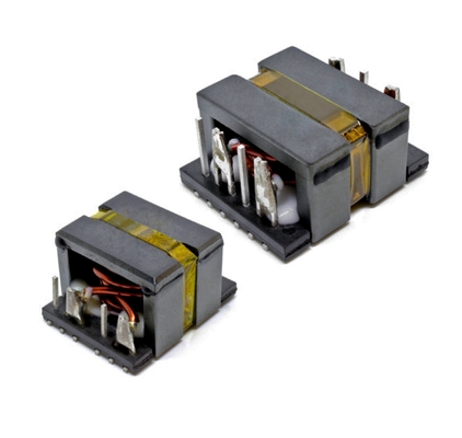 คุณภาพ  Product Details: Planar SMT Common Mode Chokes TPER19/25 Series โรงงาน