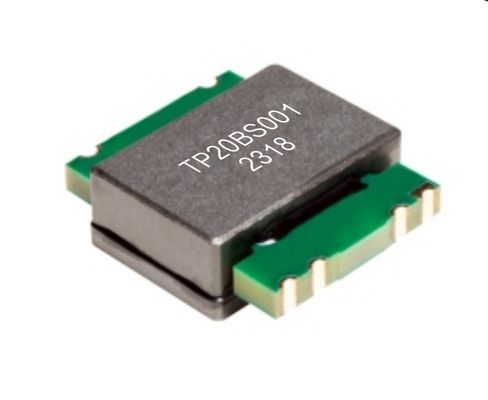 คุณภาพ  71W High Frequency Planar Transformer 200-700 kHz โรงงาน