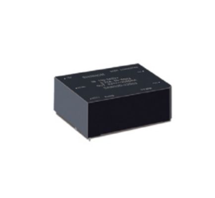 คุณภาพ   SWAC Series Industrial AC-DC Power Converters โรงงาน