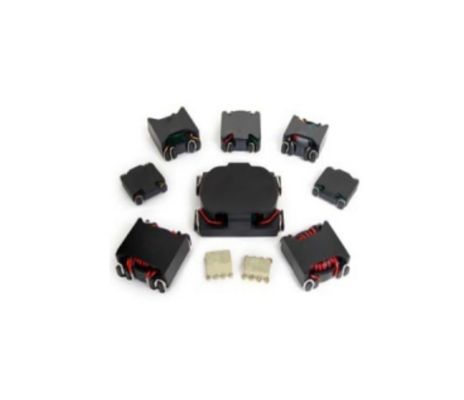 คุณภาพ  Ultra-Efficient Synchronous Buck Converter Voltage Regulator with 4.5V to 28V Input and 96% Peak Efficiency โรงงาน