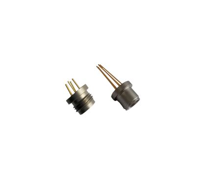 คุณภาพ  High Accuracy Pressure Sensor and Transducer with Wide Application Compatibility and Multiple Pressure Types โรงงาน