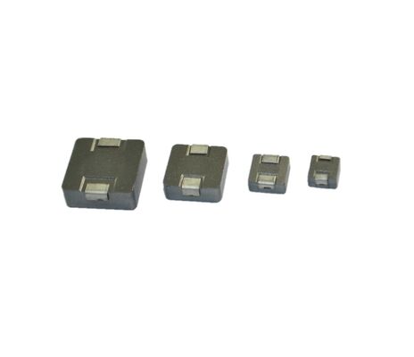 คุณภาพ  LPM6030B Series SMD Molded Power Inductor with 3.0mm Ultra-Low Profile, High Saturation Current (39A), and Ultra-Low DCR for High-Current Power Circuits โรงงาน