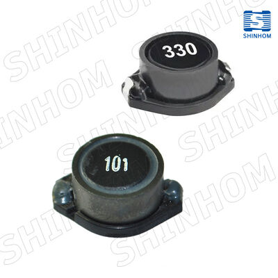 Dip Power Inductor