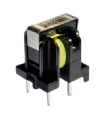 คุณภาพ  Protection Current Transformer ACST11 Series for Monitoring & Testing Systems โรงงาน