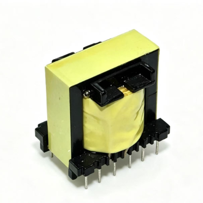 คุณภาพ   High Frequency SMPS Transformer ERL28 Series for Chargers and UPS โรงงาน