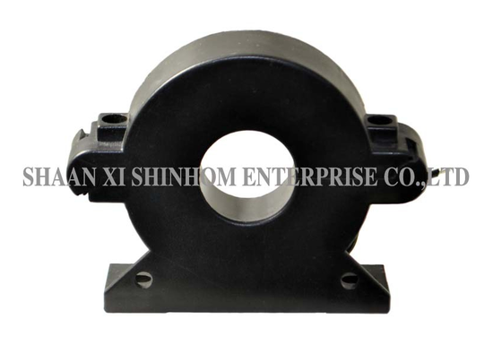 คุณภาพ   Split-Core Current Transformer SCTK673 Series for Power Monitoring and Relay Protection โรงงาน