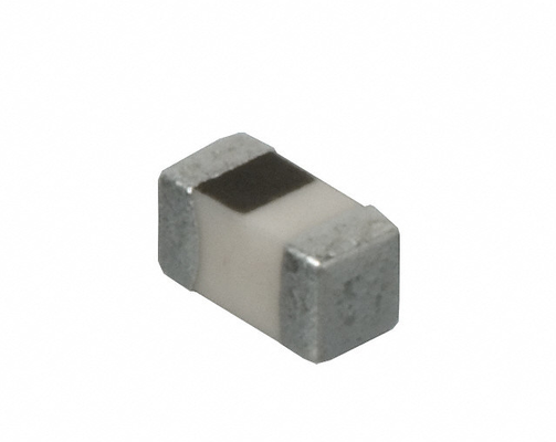 คุณภาพ  High Q Multilayer Ceramic Chip Inductor AIML0402C  for RF and Bluetooth Modules โรงงาน