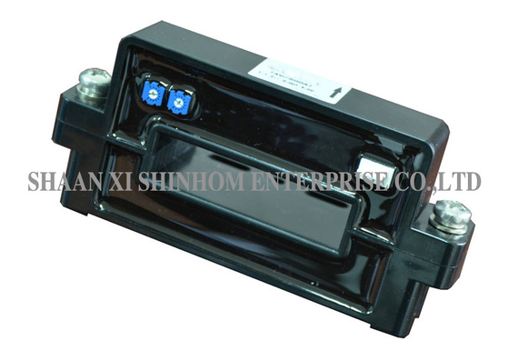 คุณภาพ  Hall Effect Current Sensor HKC-HAX Series 2000A for Current Monitoring and Feedback Control โรงงาน