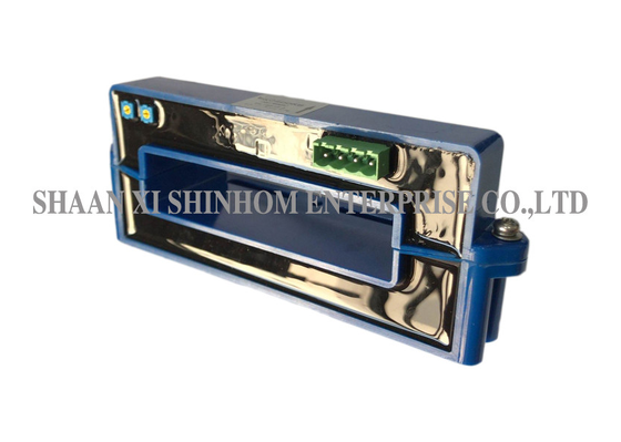 คุณภาพ   Hall Effect Current Sensor HKC-KB Series Wide Temp -40 to +105°C for SMPS and Welding Power Supplies โรงงาน