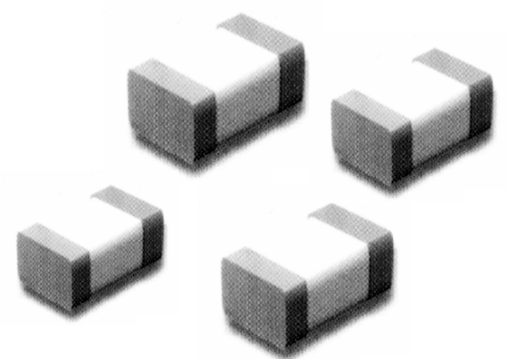 คุณภาพ  High Q Thin Film Chip Inductor AIML0805C 1.0-470nH 300mA for Bluetooth and GPS Modules โรงงาน