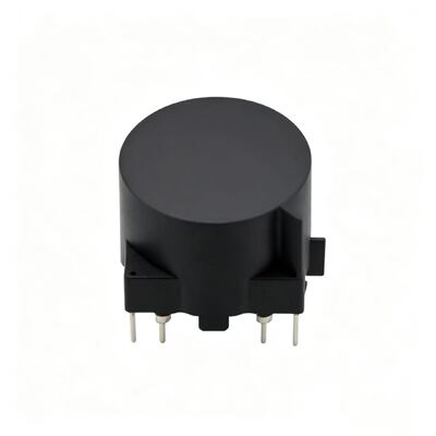 คุณภาพ  T4021 Series Narrowband PLC Isolation Transformer for Smart Grid โรงงาน
