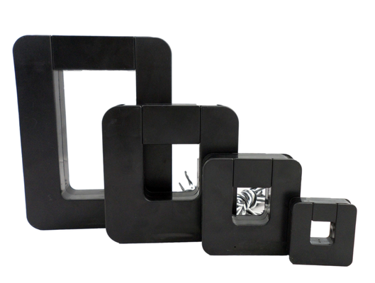 คุณภาพ  SCTK751 Series Accuracy 1.0 Current Transformer for Electric Motors โรงงาน