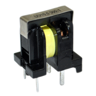 คุณภาพ  ACST Series High Frequency Current Transformer 10A for Switching Power Supplies โรงงาน