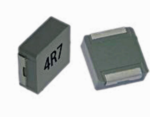 คุณภาพ  LPM1707/2313 Series Low Profile High Current Inductor for Battery Powered Devices โรงงาน