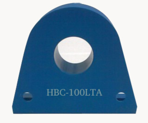 คุณภาพ  6KV 50HZ Hall Effect Sensor for Switching Mode Power Supplies โรงงาน