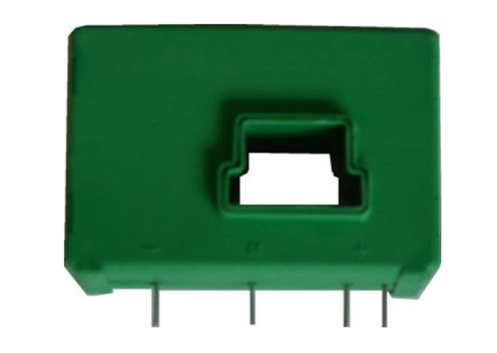 คุณภาพ  IP65 Hall Effect Current Sensor 0 to 200A for Welding Power Supplies โรงงาน