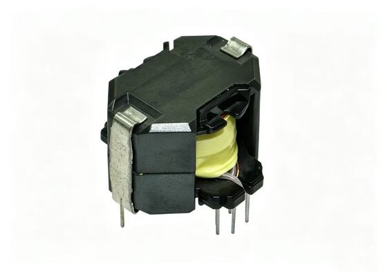 คุณภาพ  RM Series High Frequency Transformer 20KHz to 500KHz for Telecommunication Equipment โรงงาน