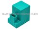 Customized High Voltage Ignition Transformer , 15kV Ignition Transformer For Gas Burner