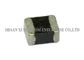 SMT Chip Coil Inductor Closed Magnetic Circuit For Testing / Measurement Equipment