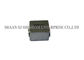 Low Noise High Current Power Inductors , Shielded SMD Power Inductors