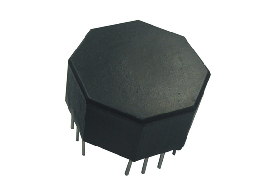 เกทไดรฟ์หม้อแปลงความถี่สูงสำหรับ IGBT 2KV Hi-Pot