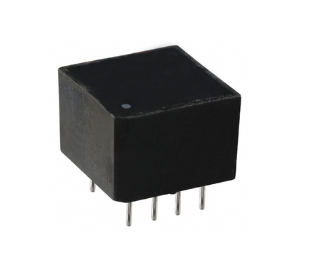 เกทไดรฟ์หม้อแปลงความถี่สูงสำหรับ IGBT 2KV Hi-Pot