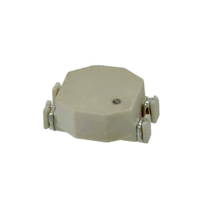 SMD Common Mode Choke Surface Mount Shielding Inductor 5.6A