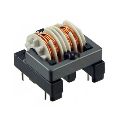 การลดทอนความถี่ต่ำโหมดทั่วไป Choke Coil 50 / 60Hz