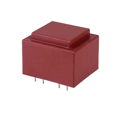 หม้อแปลงความถี่สูง Pulse / Gate Drive สำหรับ IGBT