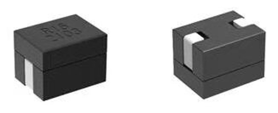 16A Fixed Ferrite SMD Shielded Inductor Coils Chokes