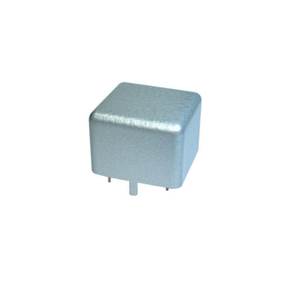 500Vac Microphone Splitter Transformer, Af Transformer ความถี่ต่ำ