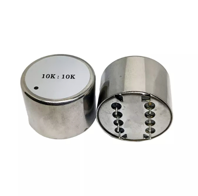 500Vac Microphone Splitter Transformer, Af Transformer ความถี่ต่ำ