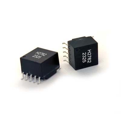 หม้อแปลงบัสข้อมูลทางทหาร MIL-STD-1553 MIL-PERF-21028 เปลี่ยนสำหรับ PM-DB2762