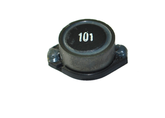 Radial Smd Inductor พร้อมพิกัดกระแส 0.3a ถึง 10a