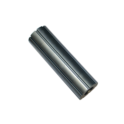 R2KW หัวหิน impedder สําหรับความถี่ความถี่สูง