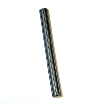 R2KW หัวหิน impedder สําหรับความถี่ความถี่สูง