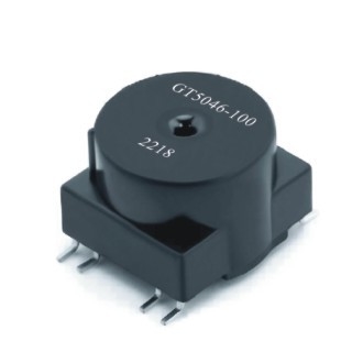 6.75KV แทรนสฟอร์มการขับเคลื่อนประตูความแข็งแรงสูงสําหรับ IGBT