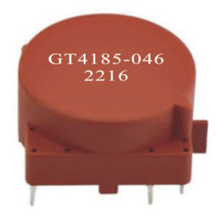 6.75KV แทรนสฟอร์มการขับเคลื่อนประตูความแข็งแรงสูงสําหรับ IGBT