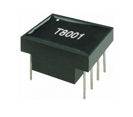 RoHS / SGS / ISO16949 เครื่องปรับปรุงกระแทกสําหรับระบบ PLC แบรดแบนด์
