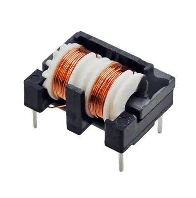 เครื่องกรองสาย AC ประเภทอุดตันสูง, สายโค้ลแบบทั่วไป