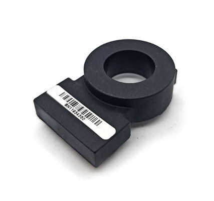 5V DC residual current sensor -40°C ถึง 85°C สําหรับการตรวจจับและติดตามกระแสไฟฟ้าที่แม่นยํา