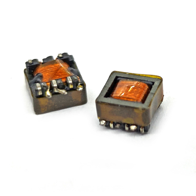 OEM เครื่องแปลงกระตุ้นไฟฟ้าความแม่นยําสูง สําหรับระบบกระตุ้นไฟ