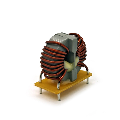 เครื่องกัดลมแบบทั่วไป OEM TRF Series