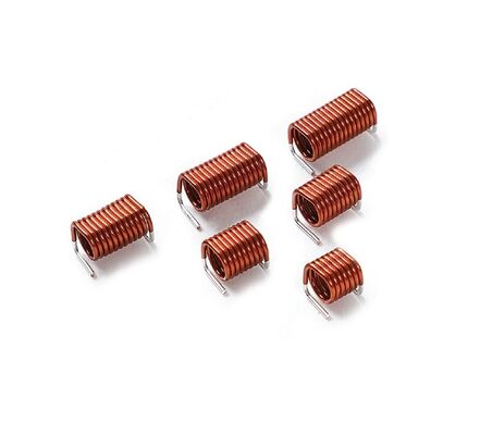 High Stability SMD RF Attenuator for Precise Signal Level Control Across Wide Frequency Range