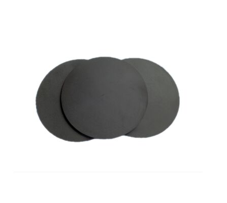 เครื่องดับคลื่นเฟอริตยืดหยุ่นความถี่สูง เพื่อดับ EMI และดับเสียง RF