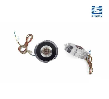 มอเตอร์มอเตอร์มอเตอร์มอเตอร์มอเตอร์มอเตอร์มอเตอร์มอเตอร์มอเตอร์มอเตอร์มอเตอร์มอเตอร์มอเตอร์มอเตอร์มอเตอร์มอเตอร์มอเตอร์มอเตอร์