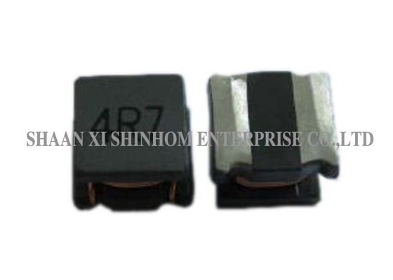นำไปสู่การเมาพื้นผิวฟรีทำให้หายใจไม่ออกหลายขนาดเป็นตัวเลือกค่า Q SRF ที่ยอดเยี่ยม